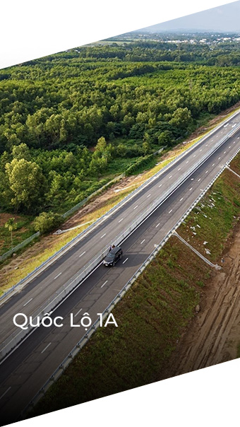 Quốc lộ 1A